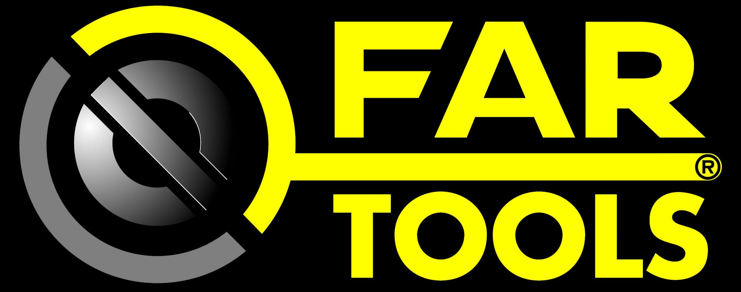 Fartools.cz Stránky provozuje distributor Fartools pro ČR a SR MPO Distribuce s.r.o.